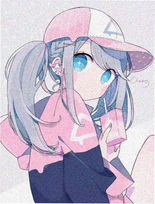 杀人回忆 电影海报